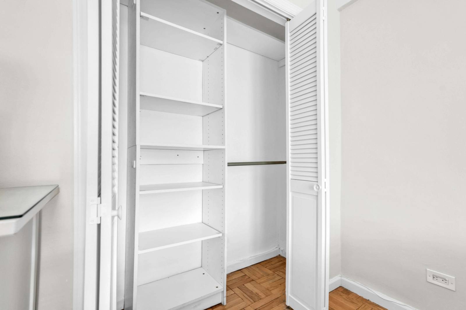 #5 photo, 210-50 41st ave, #1c, Куинс ‖ Bayside , NY 11361