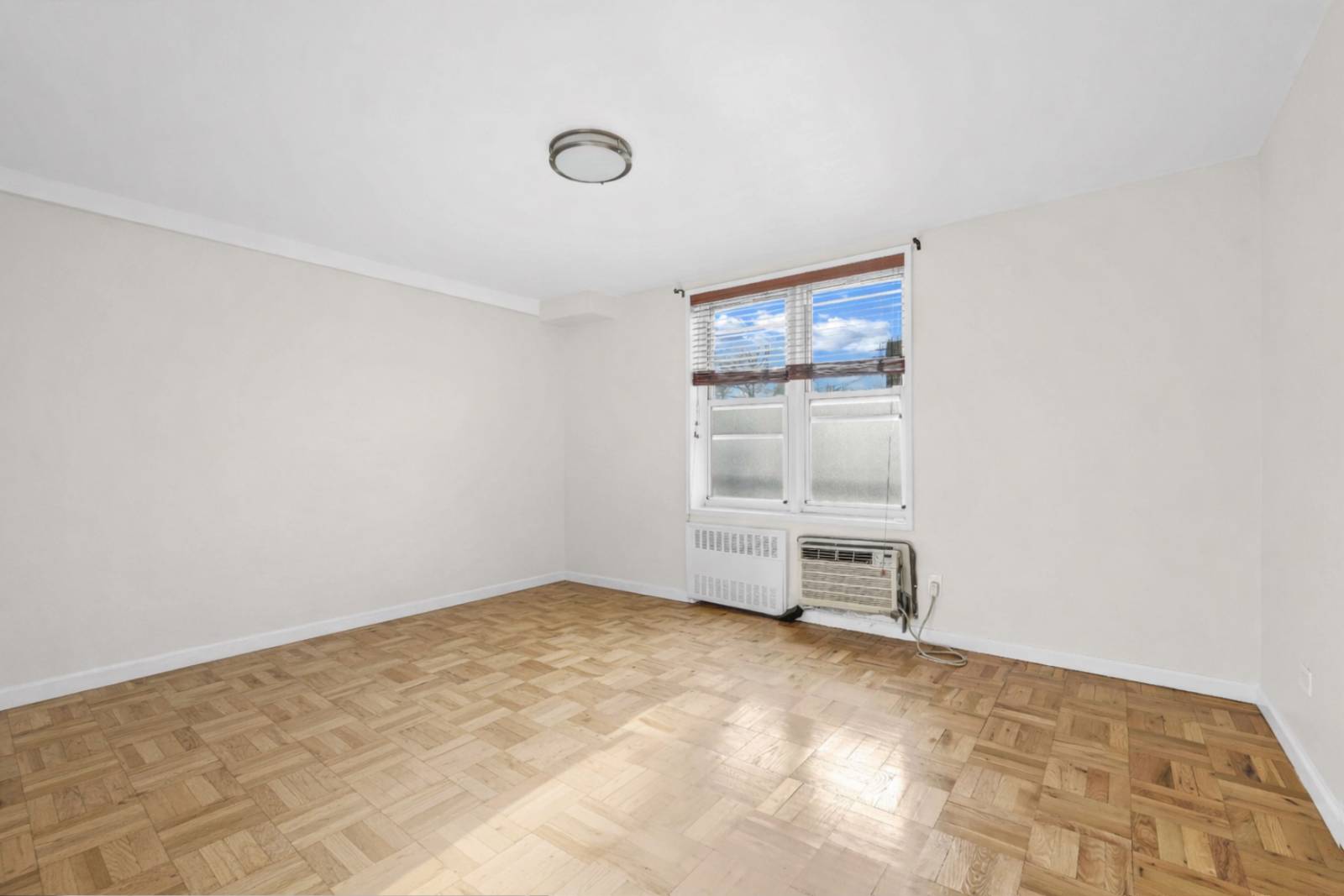 #6 photo, 210-50 41st ave, #1c, Куинс ‖ Bayside , NY 11361