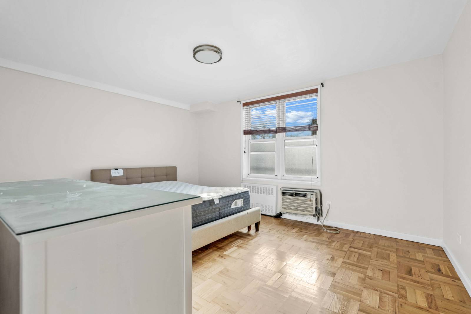 #7 photo, 210-50 41st ave, #1c, Куинс ‖ Bayside , NY 11361