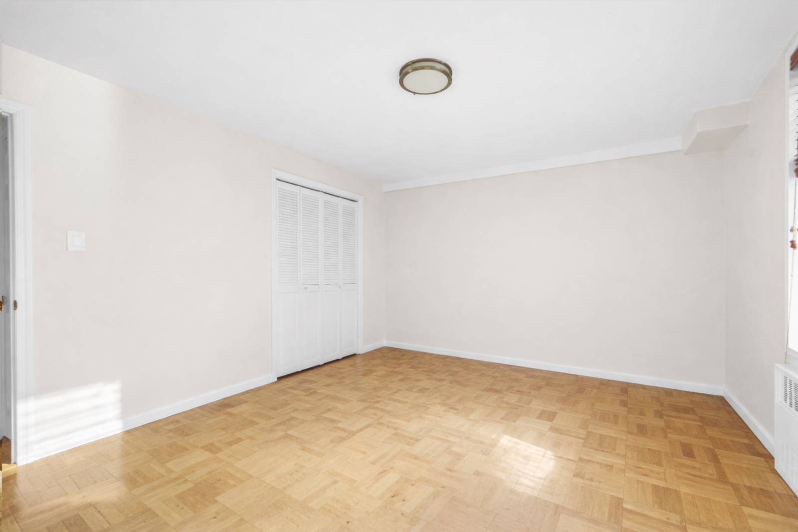 #8 photo, 210-50 41st ave, #1c, Куинс ‖ Bayside , NY 11361