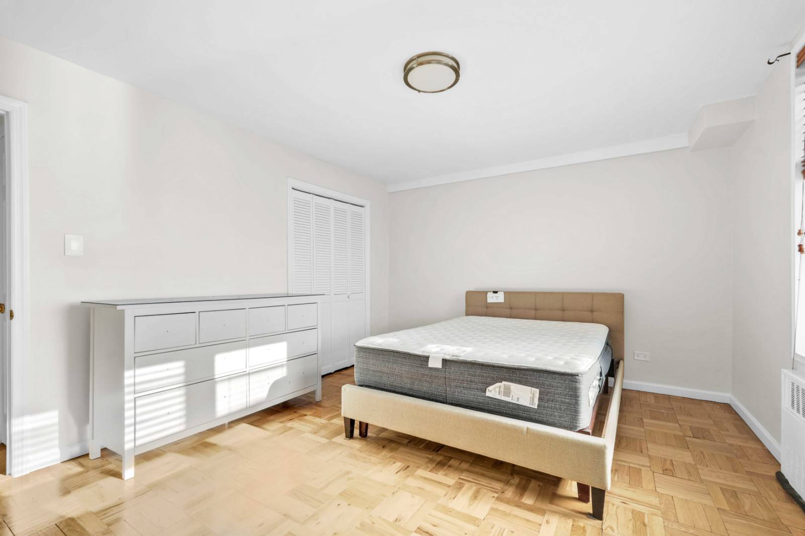 #9 photo, 210-50 41st ave, #1c, Куинс ‖ Bayside , NY 11361