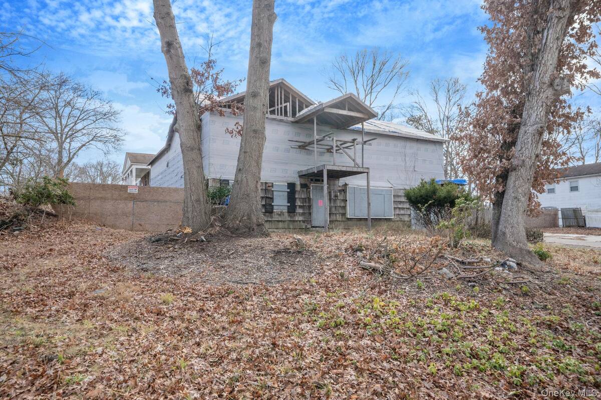 #1 photo, 58 W Denis Lane, 东长岛 科勒姆 Coram , NY 11727