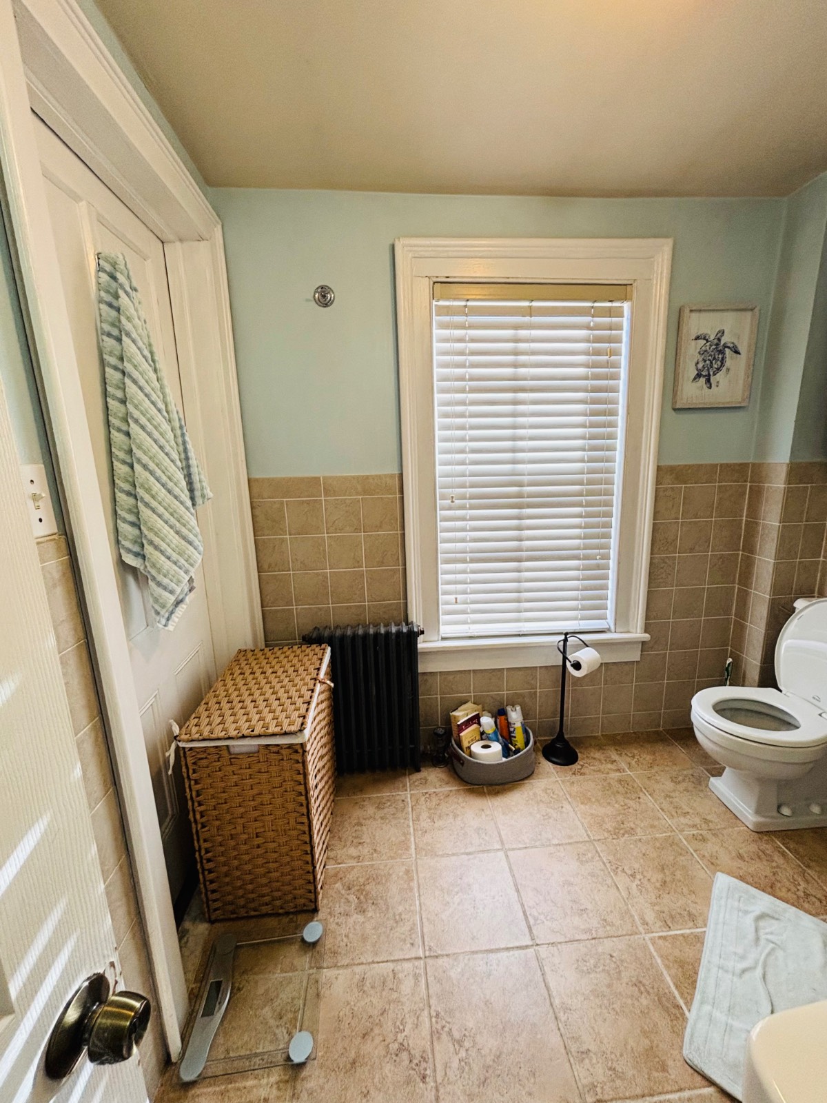 #10 photo, South St, Oyster Bay , NY 11771