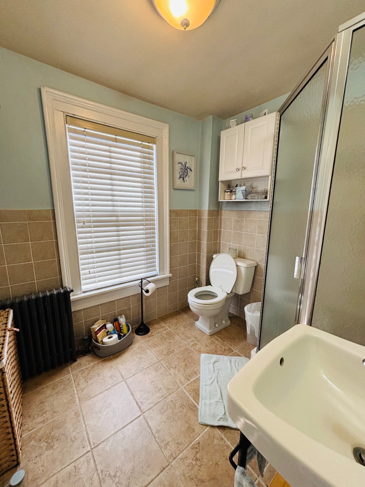 #11 photo, South St, Oyster Bay , NY 11771