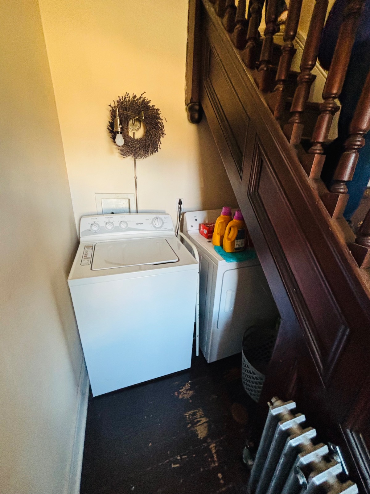 #12 photo, South St, Oyster Bay , NY 11771