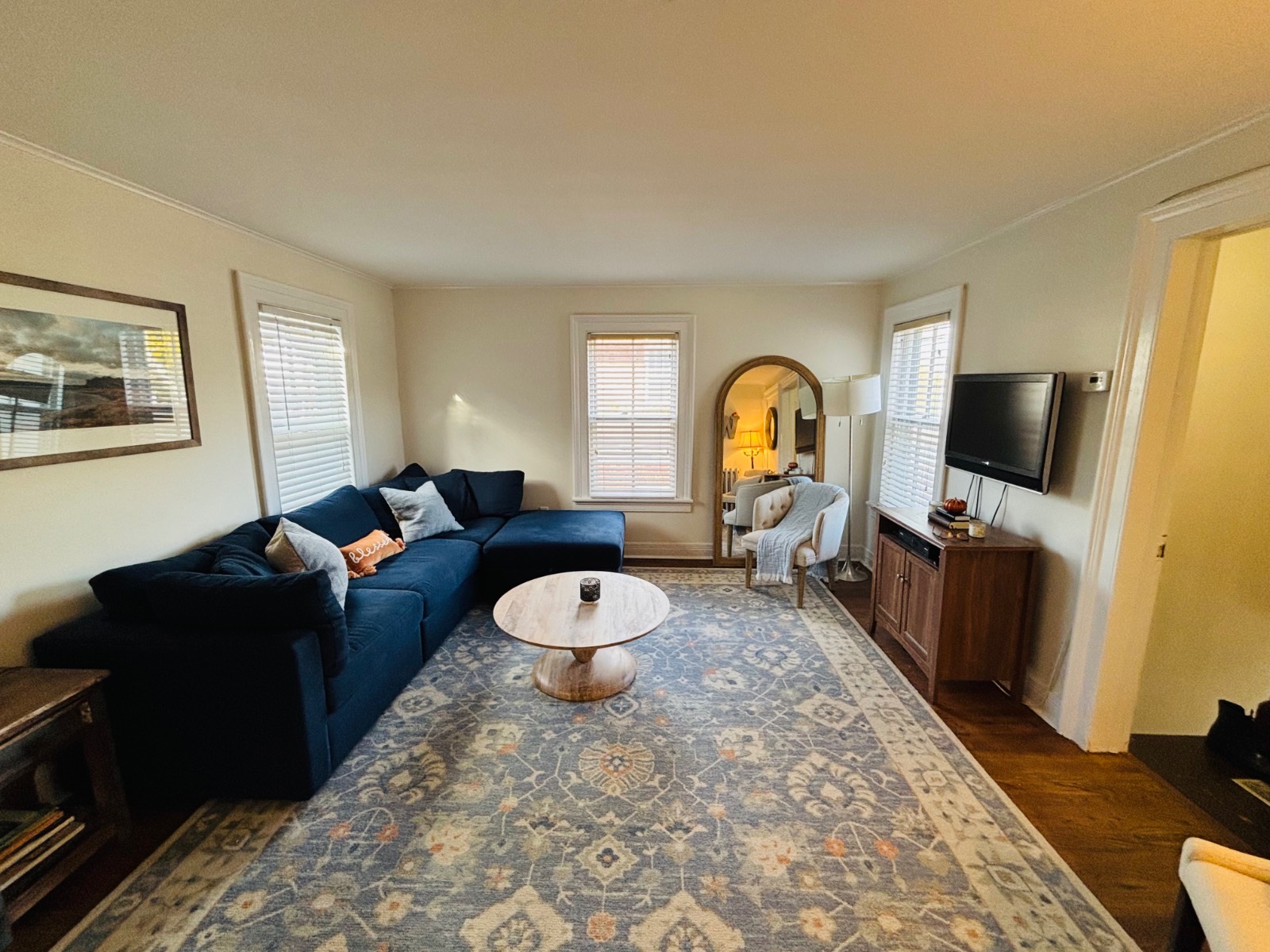 #2 photo, South St, Oyster Bay , NY 11771