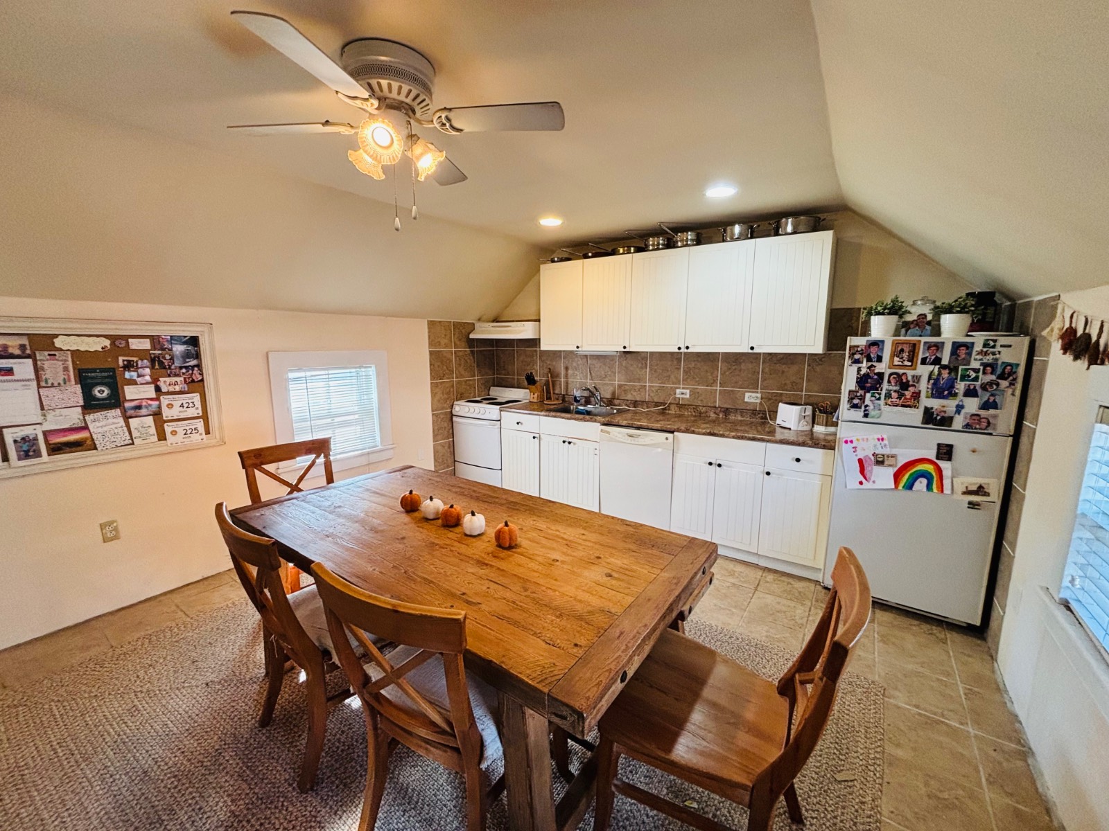 #4 photo, South St, Oyster Bay , NY 11771