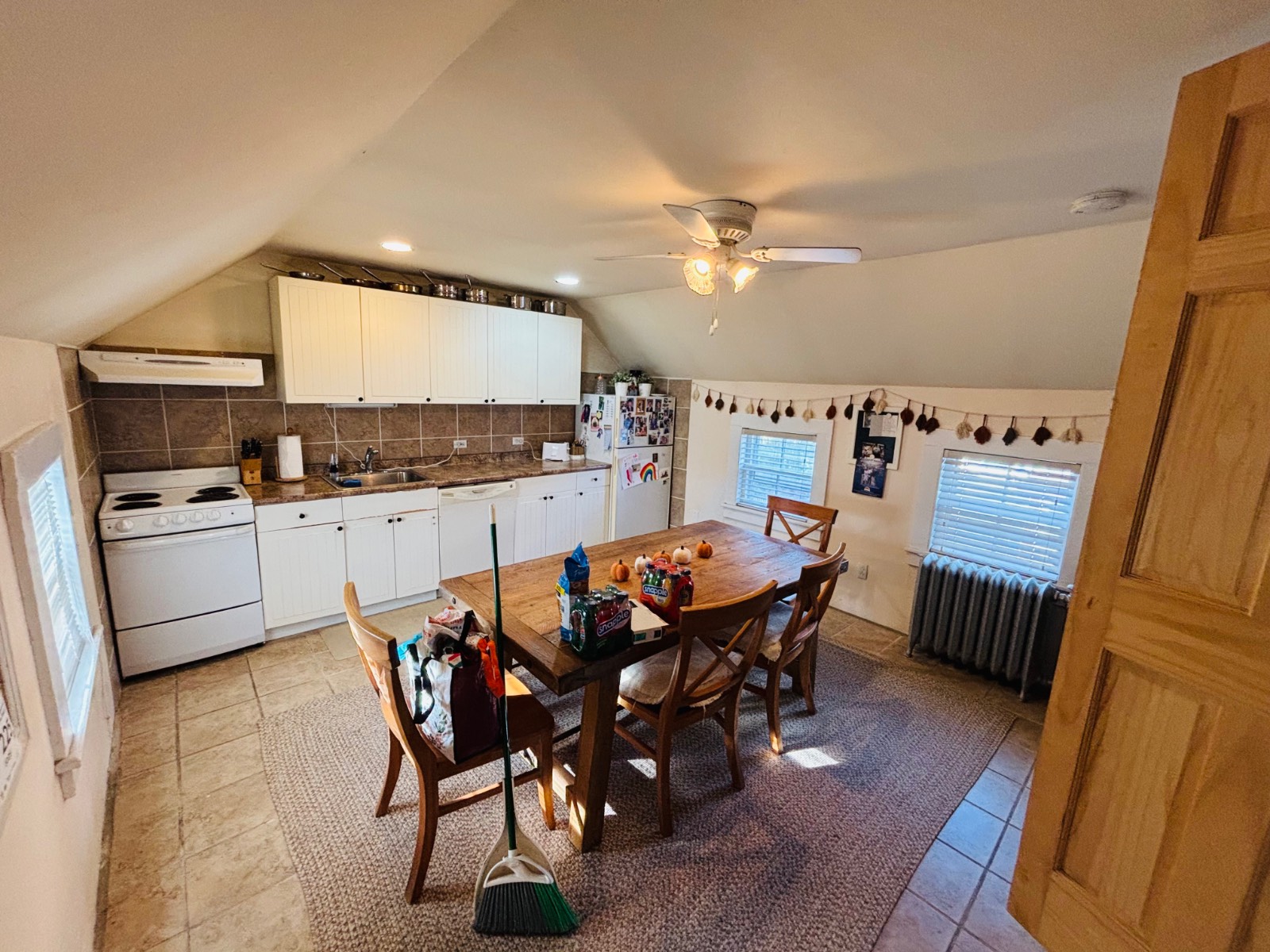 #5 photo, South St, Oyster Bay , NY 11771