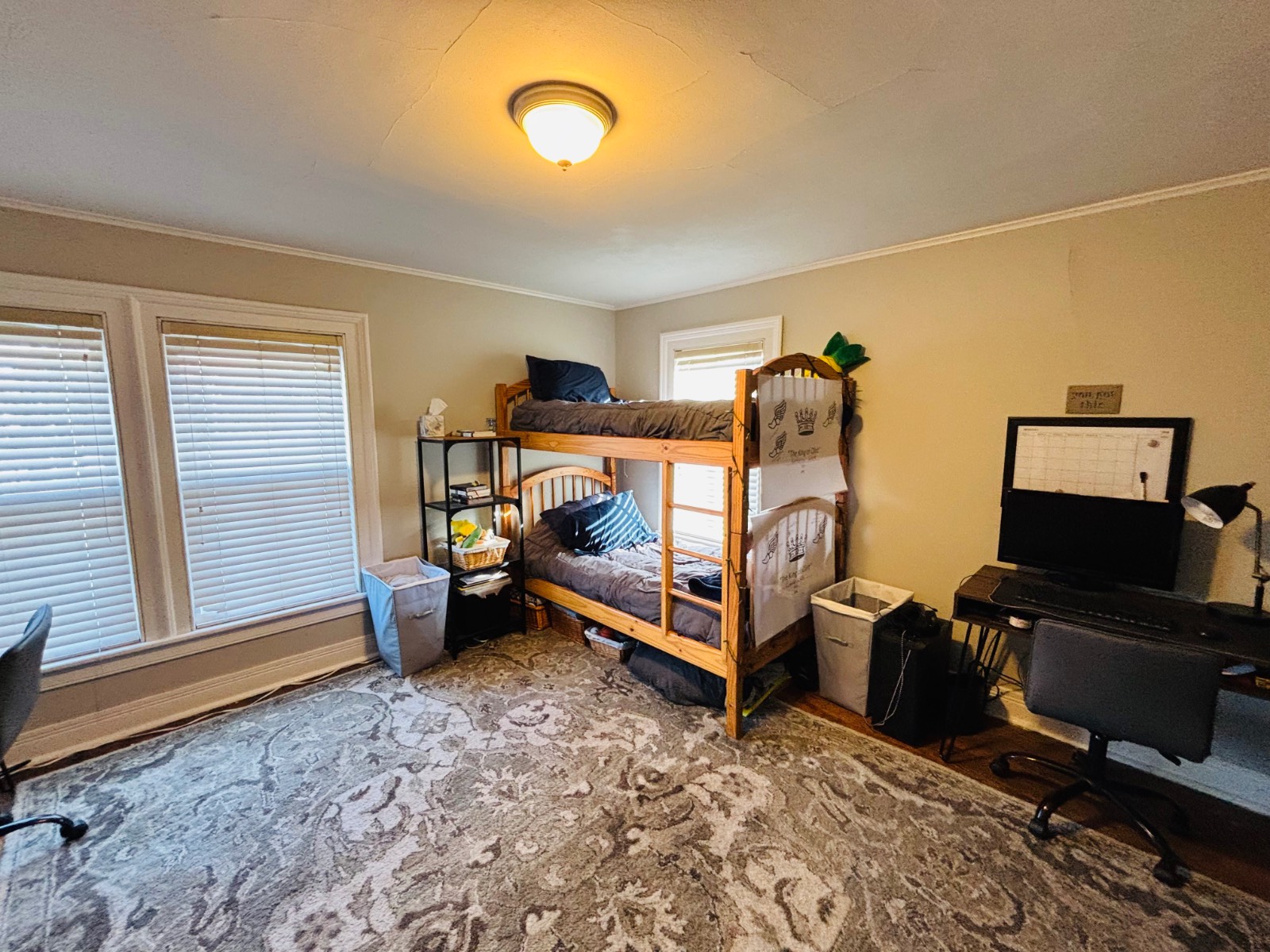 #7 photo, South St, Oyster Bay , NY 11771