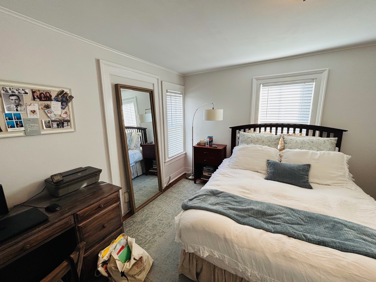 #9 photo, South St, Oyster Bay , NY 11771