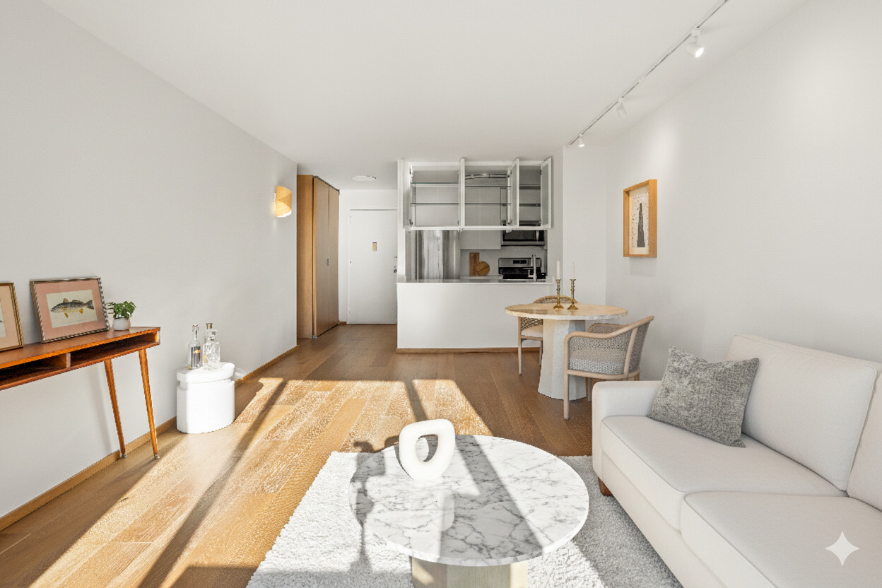 #10 photo, 1 IRVING Place, Gramercy Park , NY 10003