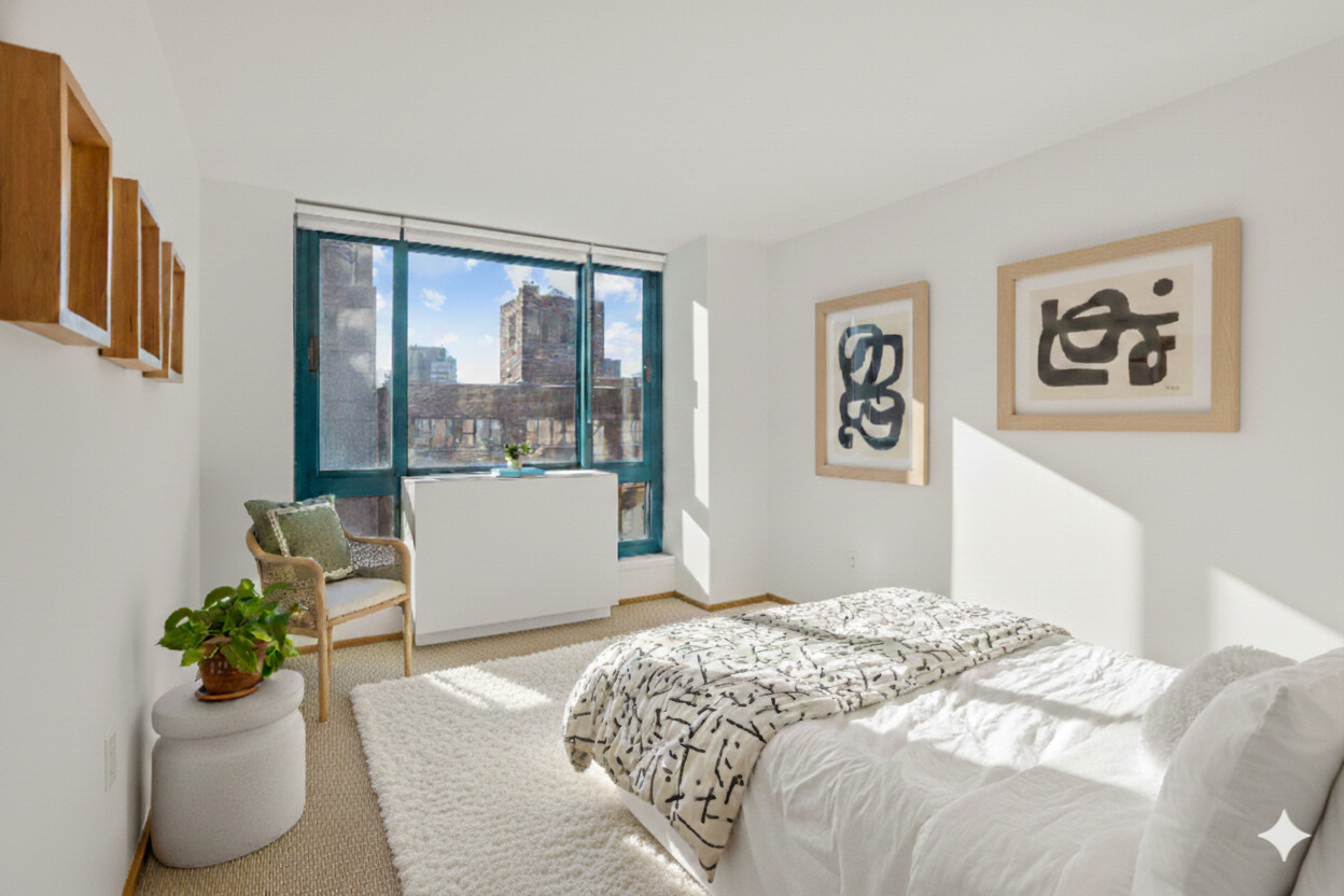 #3 photo, 1 IRVING Place, Gramercy Park , NY 10003