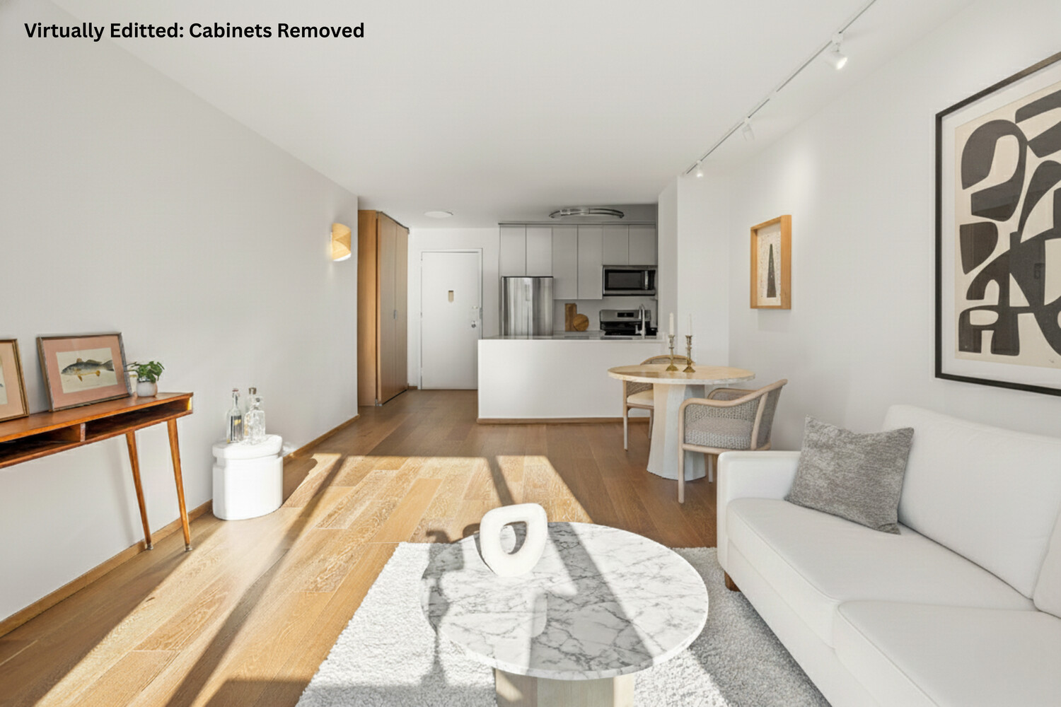 #4 photo, 1 IRVING Place, Gramercy Park , NY 10003