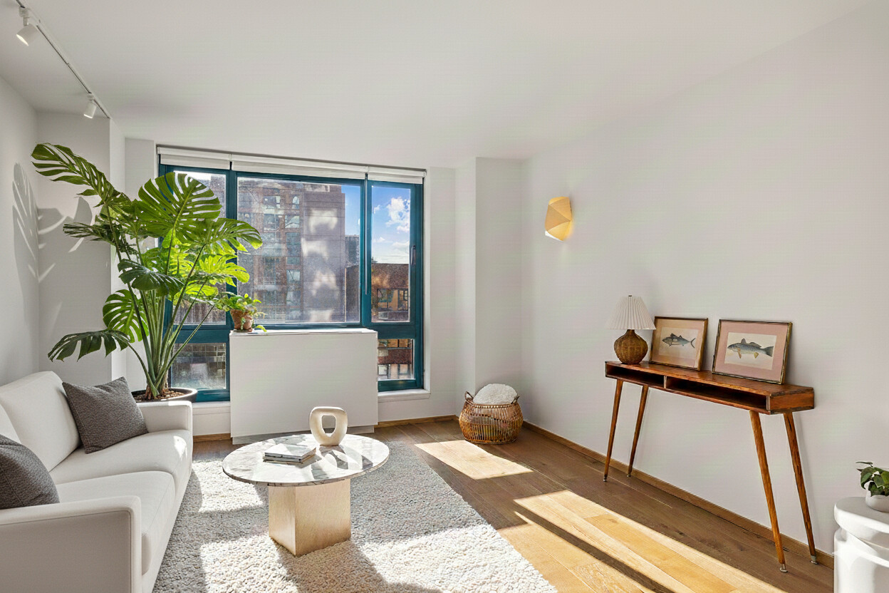 #5 photo, 1 IRVING Place, Gramercy Park , NY 10003