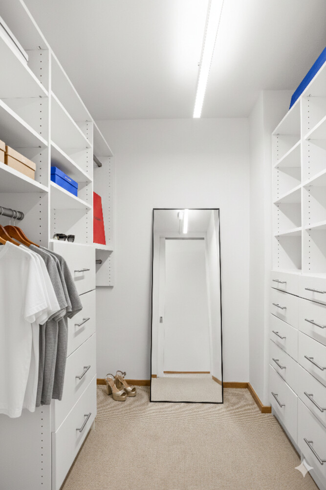 #7 photo, 1 IRVING Place, Gramercy Park , NY 10003