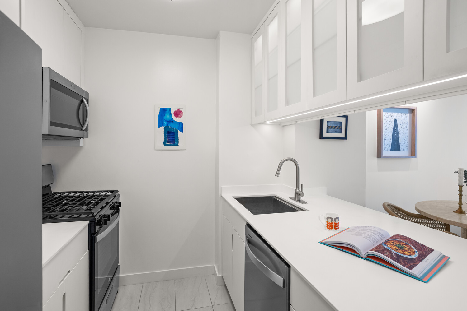 #9 photo, 1 IRVING Place, Gramercy Park , NY 10003