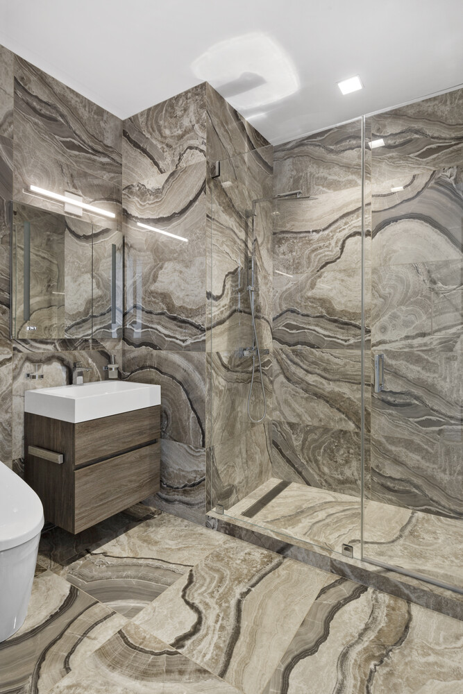 #11 photo, 252 E 57TH Street, מנהטן Sutton Place , NY 10022