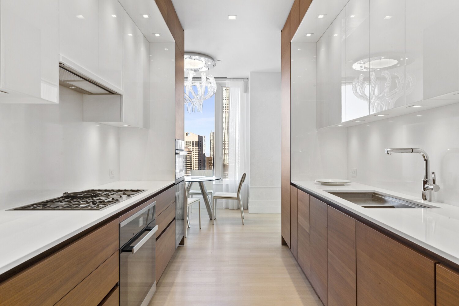 #5 photo, 252 E 57TH Street, מנהטן Sutton Place , NY 10022