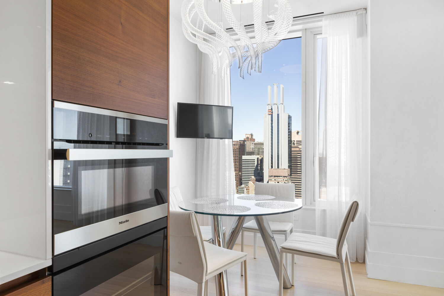 #6 photo, 252 E 57TH Street, מנהטן Sutton Place , NY 10022