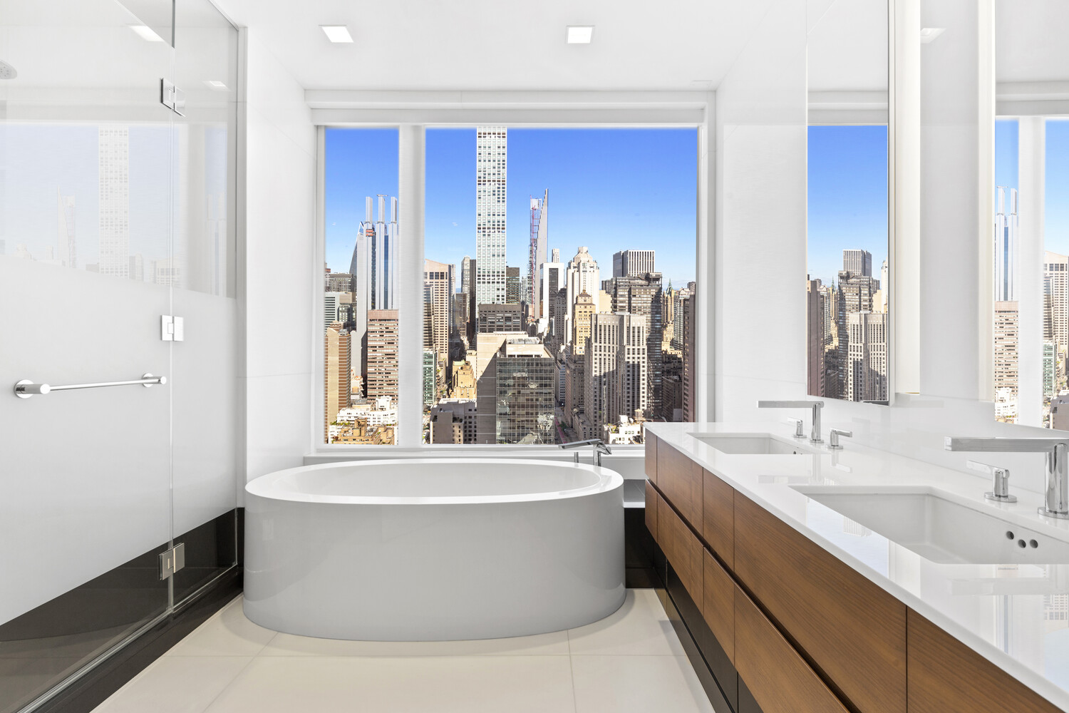 #9 photo, 252 E 57TH Street, מנהטן Sutton Place , NY 10022