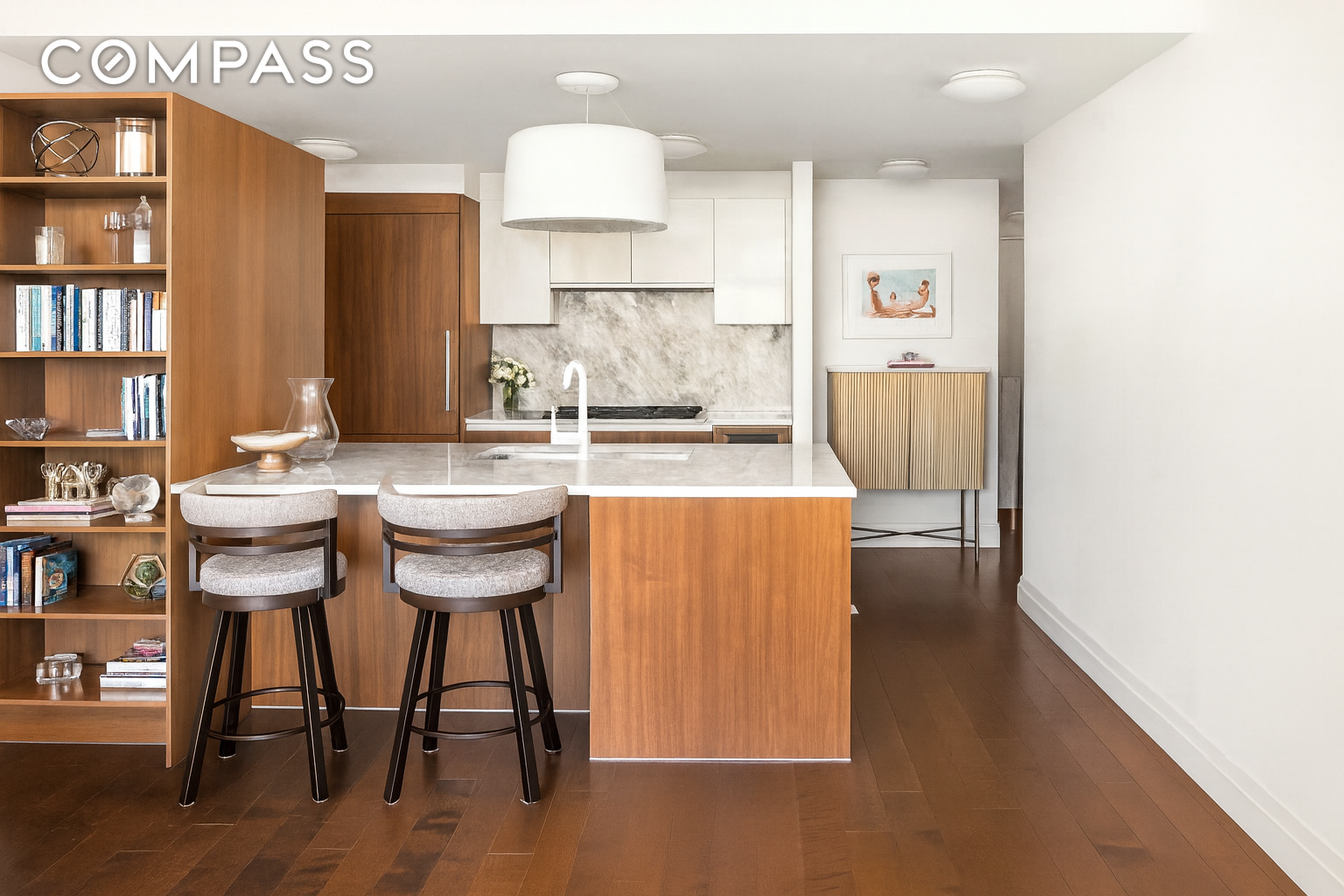 #1 photo, 35 W 15th Street, מנהטן Flatiron , NY 10011