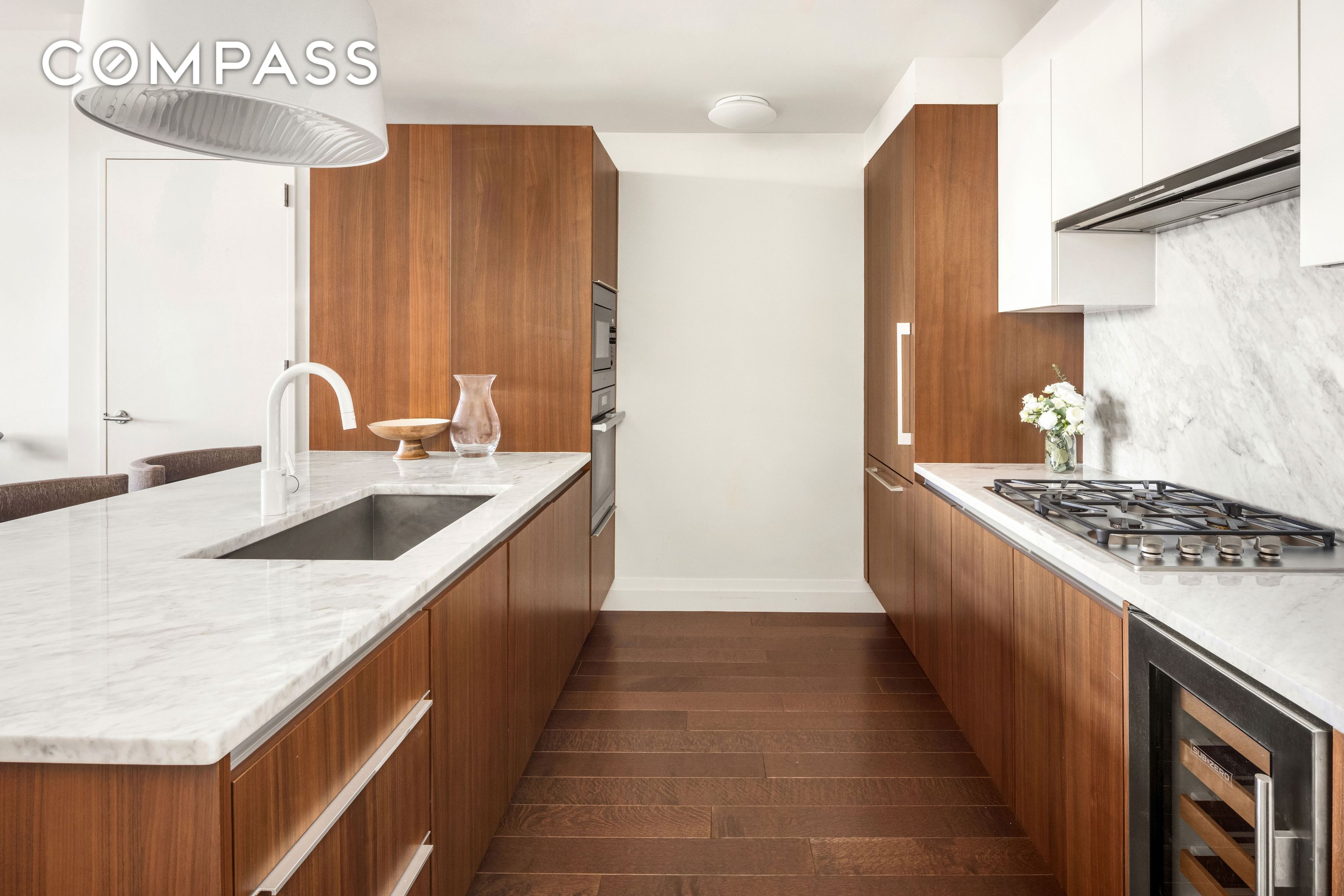 #3 photo, 35 W 15th Street, מנהטן Flatiron , NY 10011