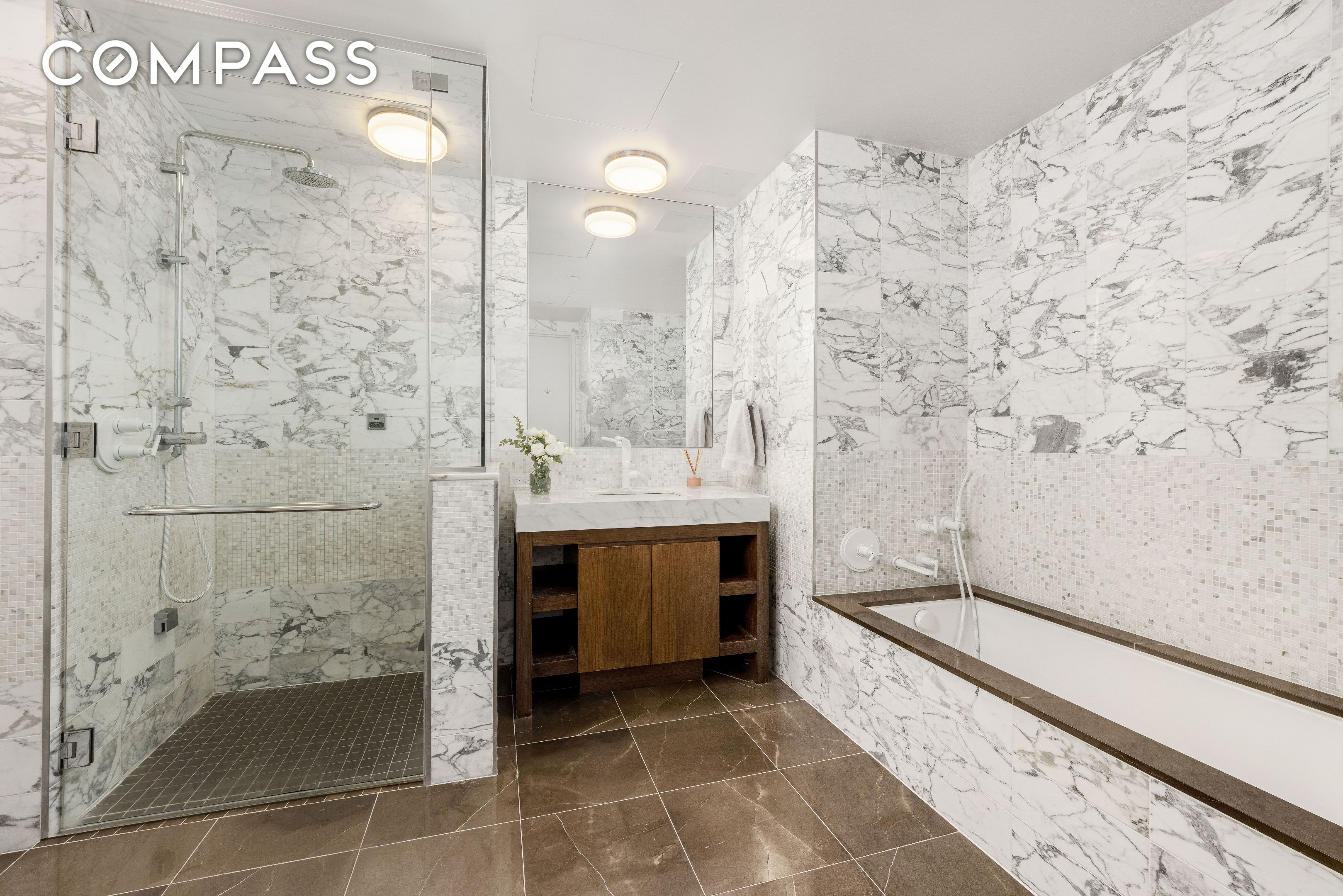 #6 photo, 35 W 15th Street, מנהטן Flatiron , NY 10011