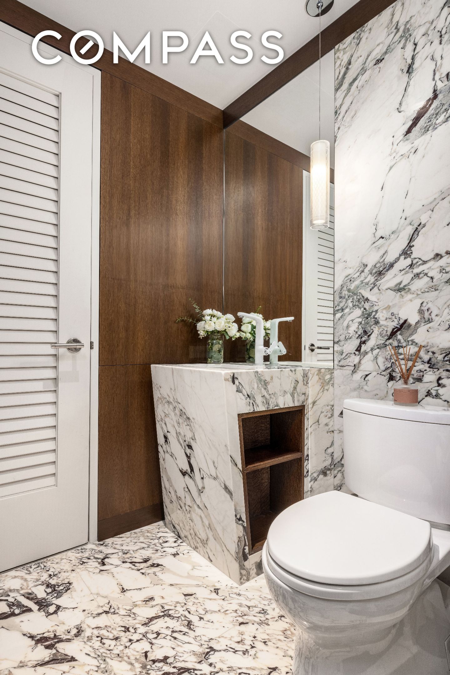 #7 photo, 35 W 15th Street, מנהטן Flatiron , NY 10011