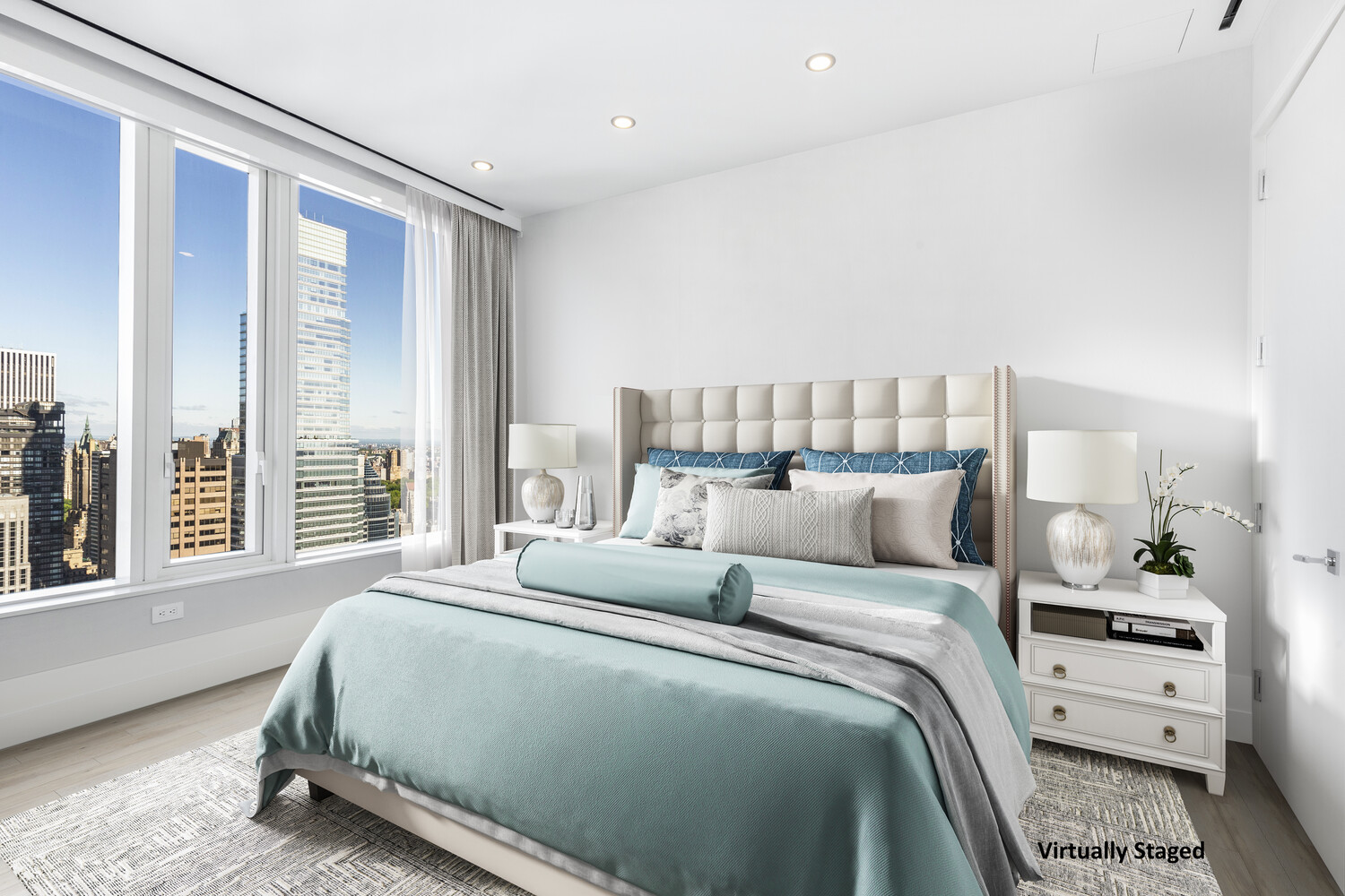 #10 photo, 252 E 57TH Street, Sutton Place , NY 10022