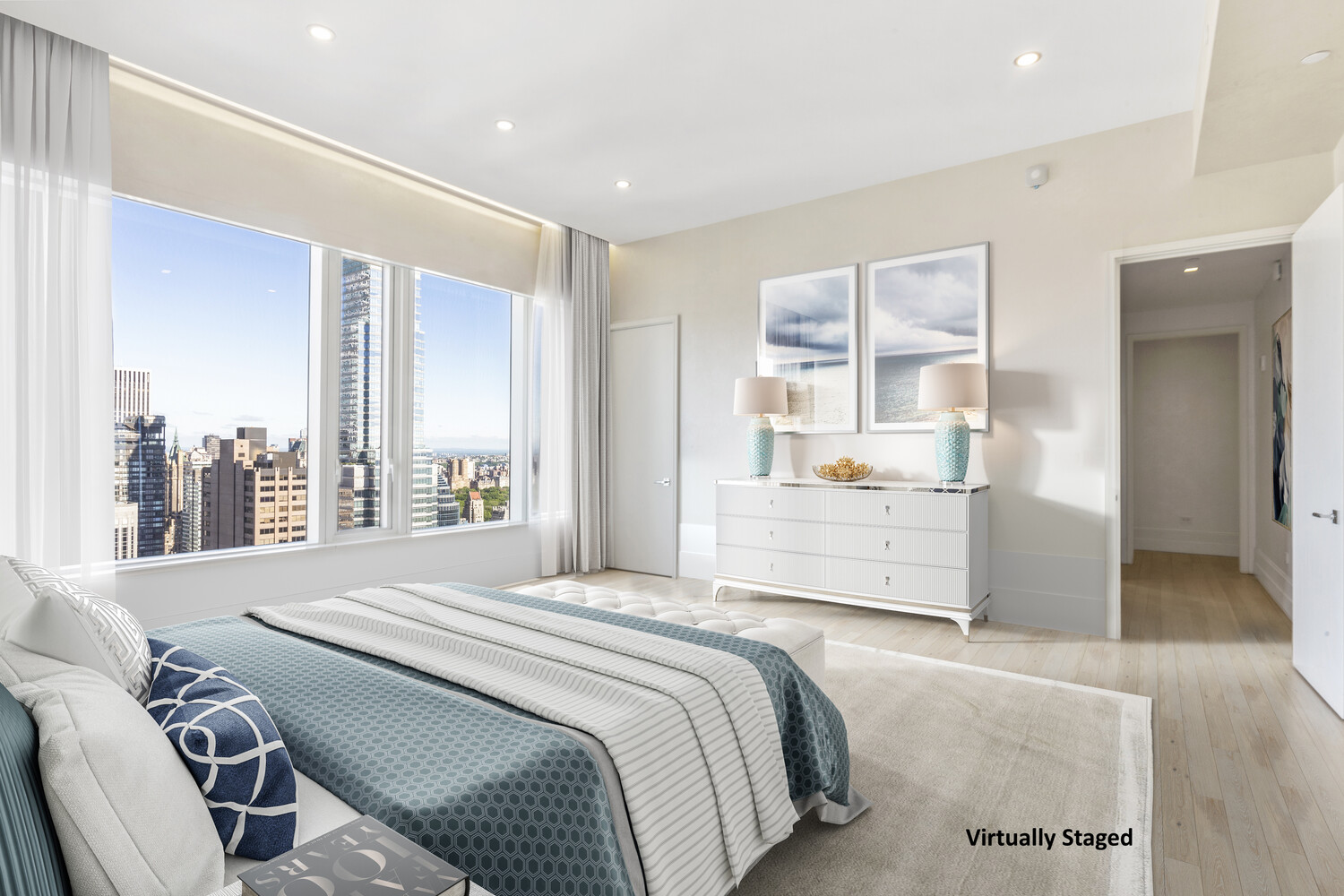 #7 photo, 252 E 57TH Street, Sutton Place , NY 10022