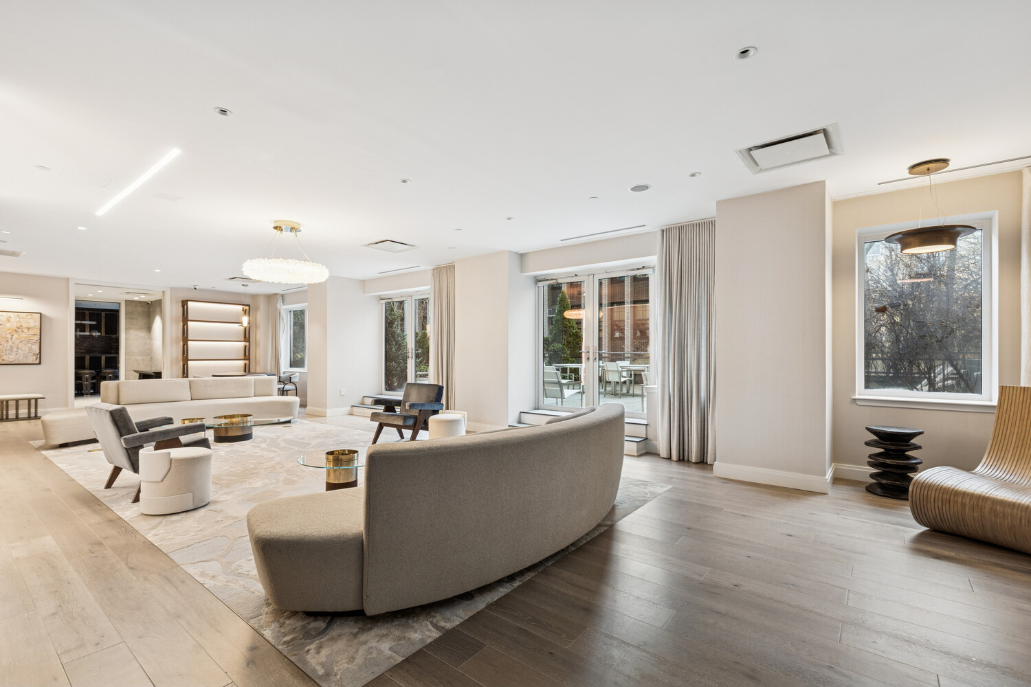 #10 photo, 200 W END Avenue, Lincoln Square , NY 10023