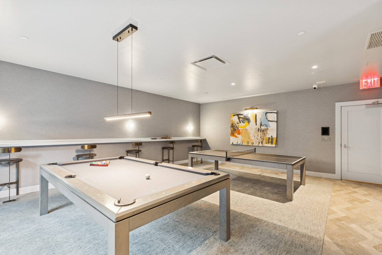 #11 photo, 200 W END Avenue, Lincoln Square , NY 10023