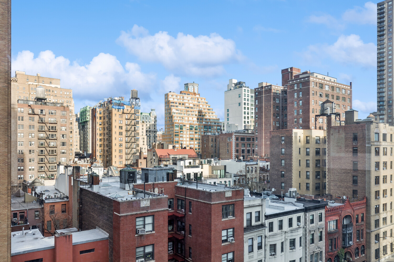 #8 photo, 200 W END Avenue, Lincoln Square , NY 10023