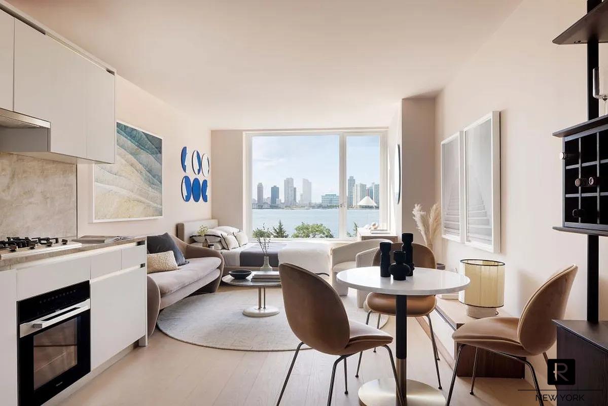 #1 photo, New York City, 曼哈顿 翠贝卡区 Tribeca , NY 10013