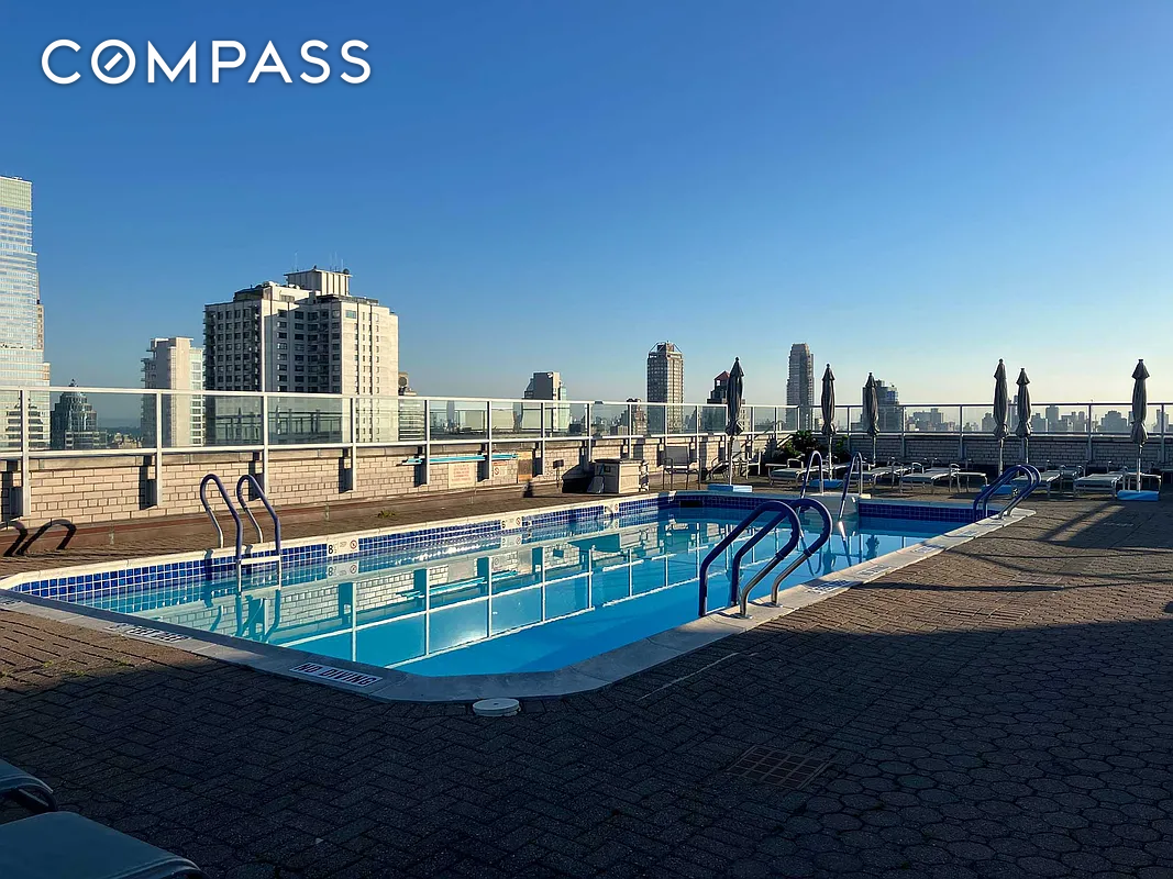 #10 photo, 400 E 56th Street, Sutton Place , NY 10022