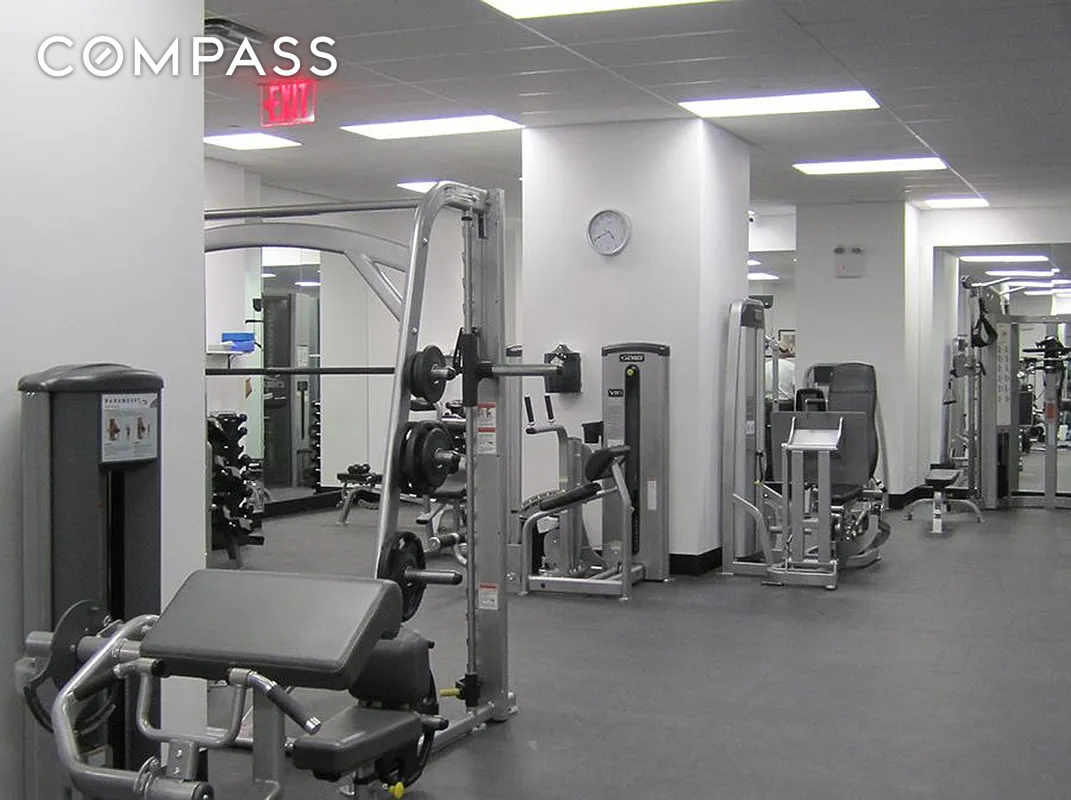 #11 photo, 400 E 56th Street, Sutton Place , NY 10022