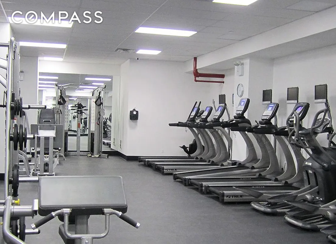 #12 photo, 400 E 56th Street, Sutton Place , NY 10022