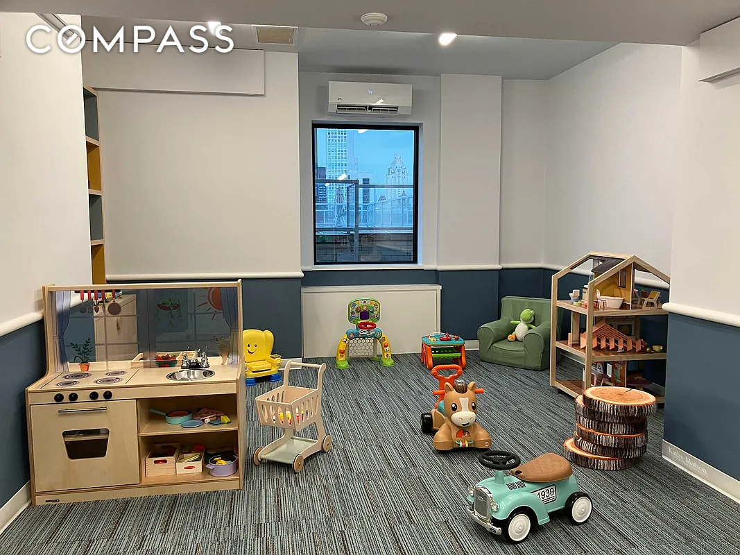 #15 photo, 400 E 56th Street, Sutton Place , NY 10022