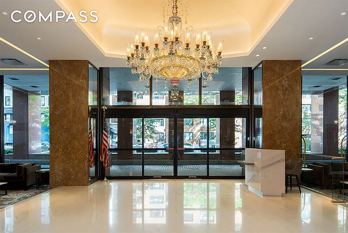 #16 photo, 400 E 56th Street, Sutton Place , NY 10022