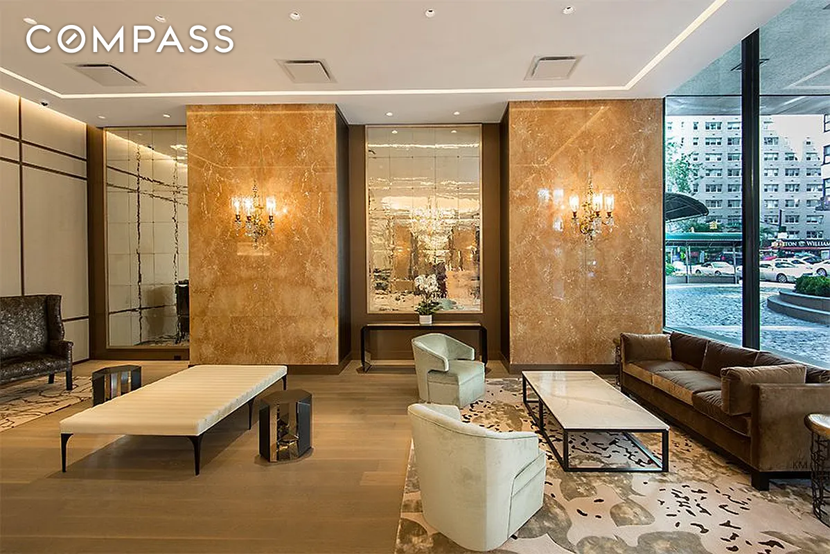 #17 photo, 400 E 56th Street, Sutton Place , NY 10022