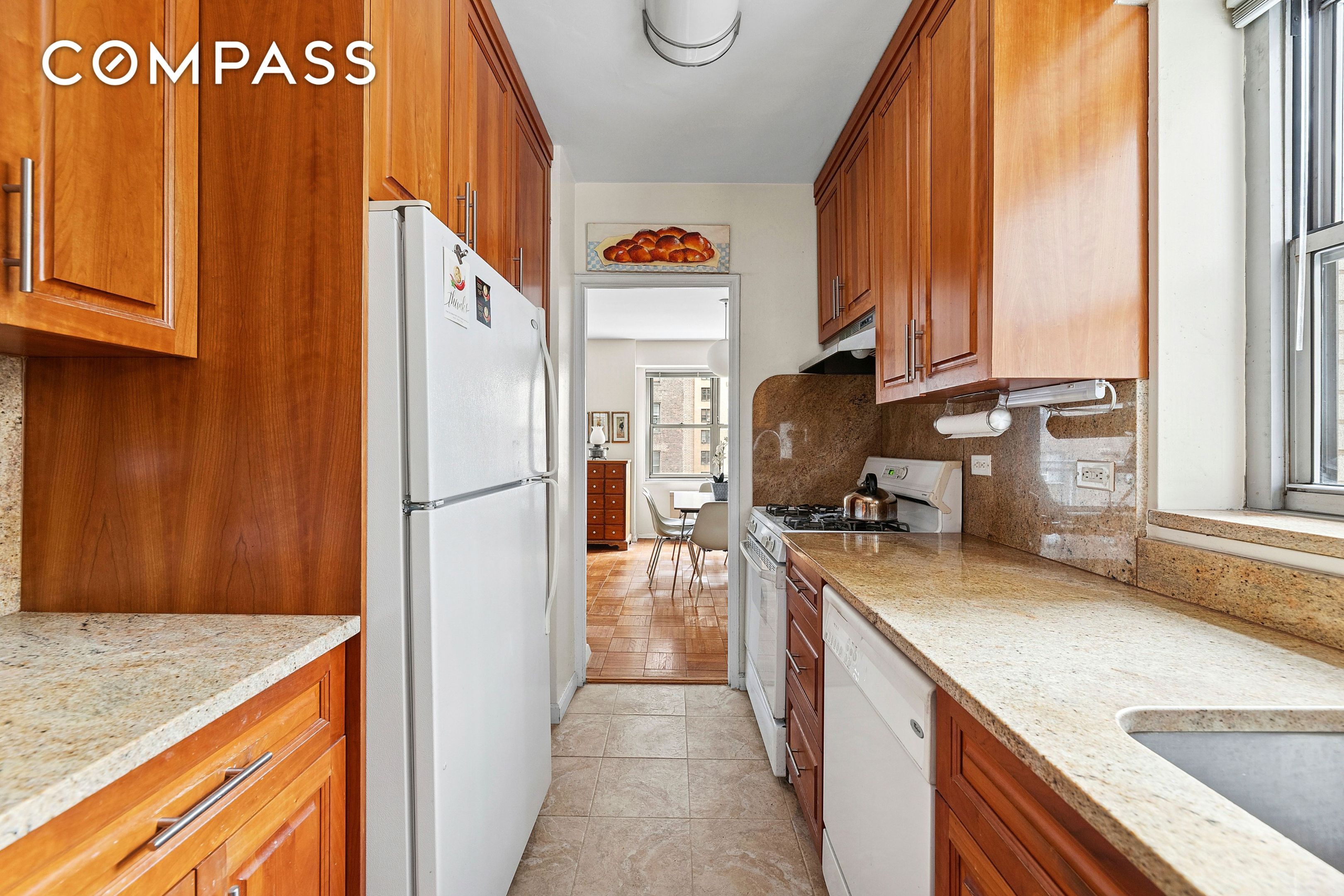 #4 photo, 400 E 56th Street, Sutton Place , NY 10022