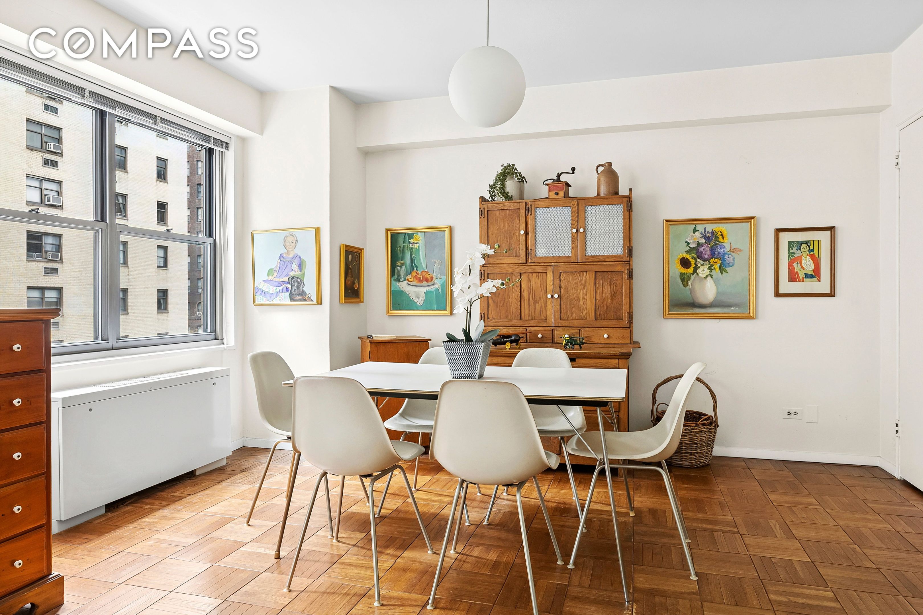 #5 photo, 400 E 56th Street, Sutton Place , NY 10022