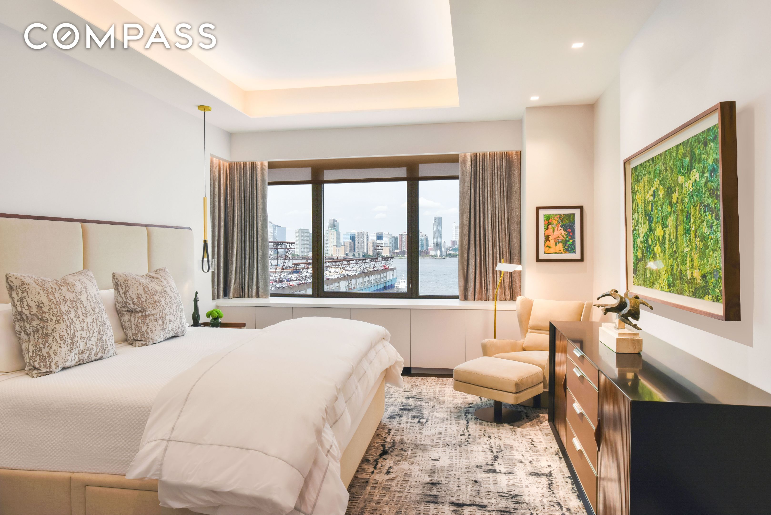 #10 photo, 100 Morton Street, West Village , NY 10014