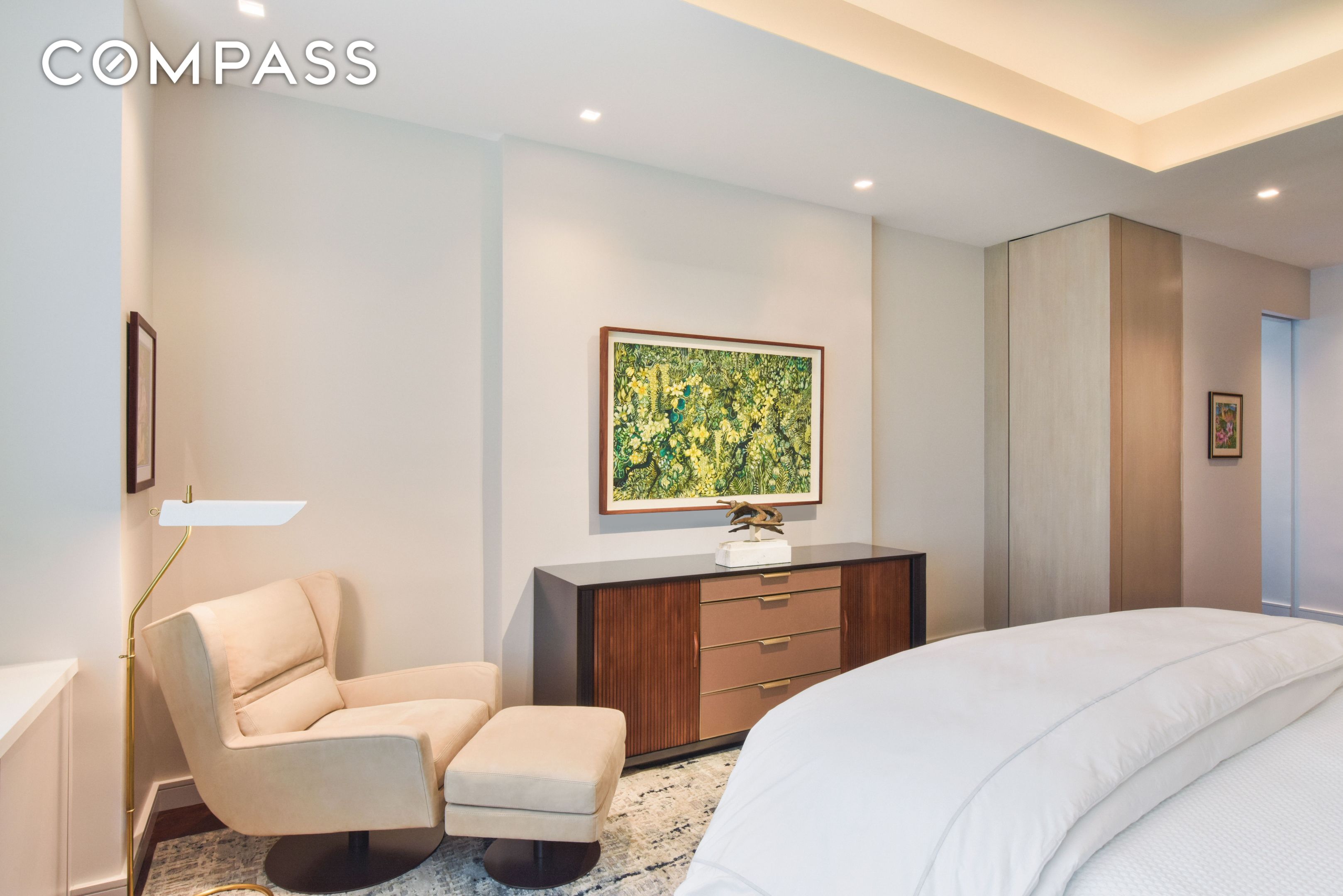 #11 photo, 100 Morton Street, West Village , NY 10014