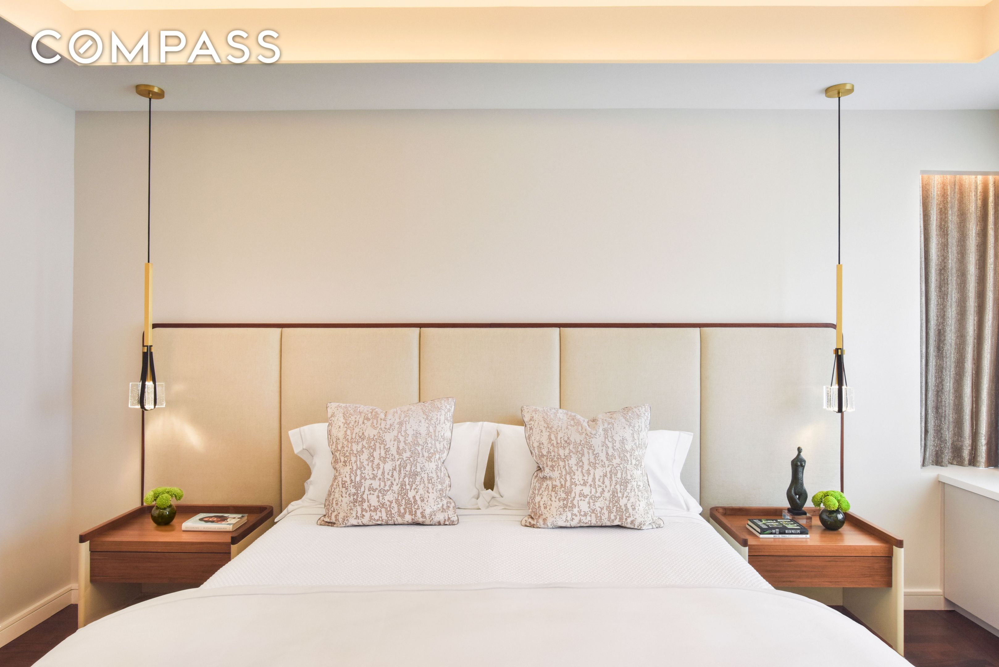 #12 photo, 100 Morton Street, West Village , NY 10014