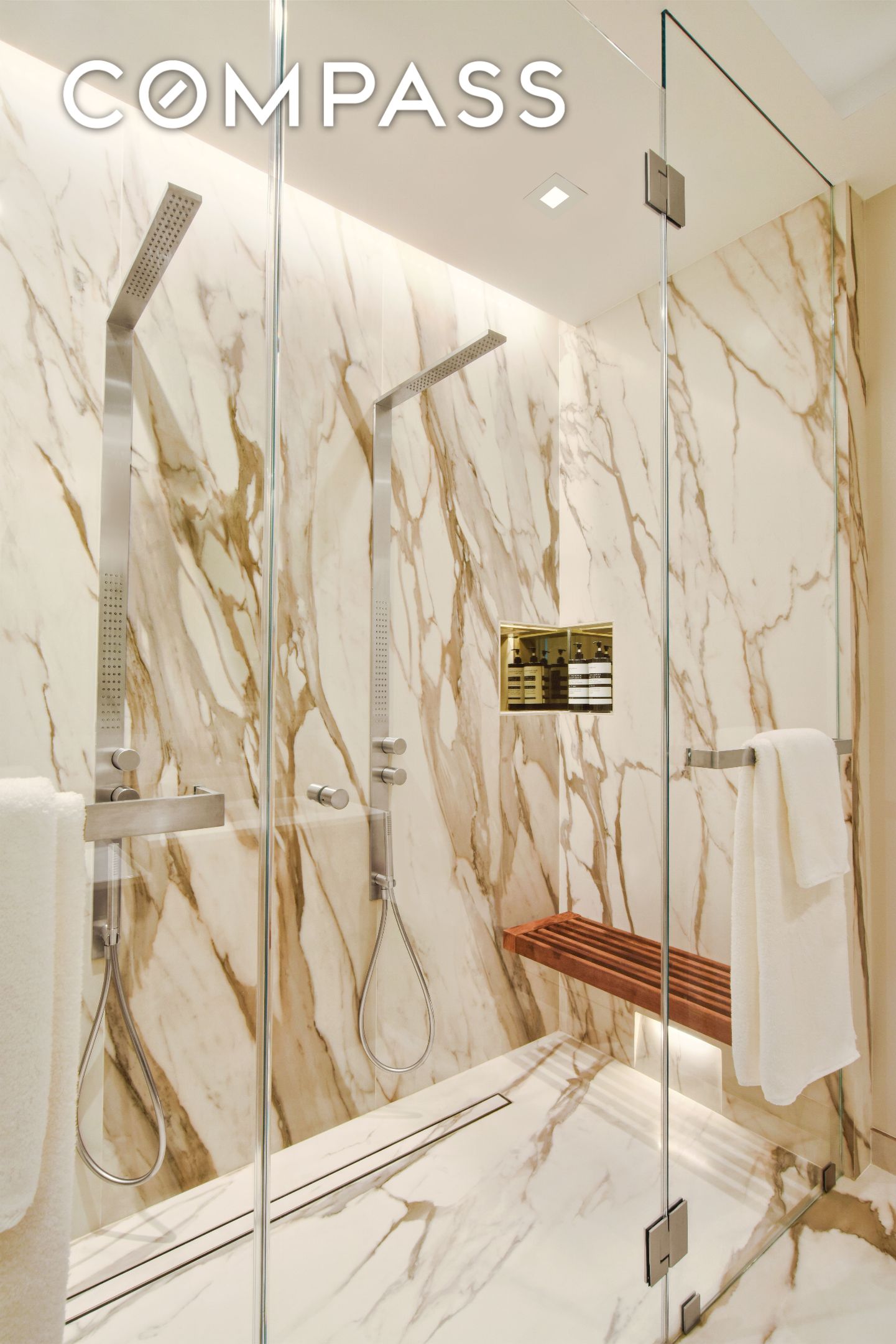 #14 photo, 100 Morton Street, West Village , NY 10014