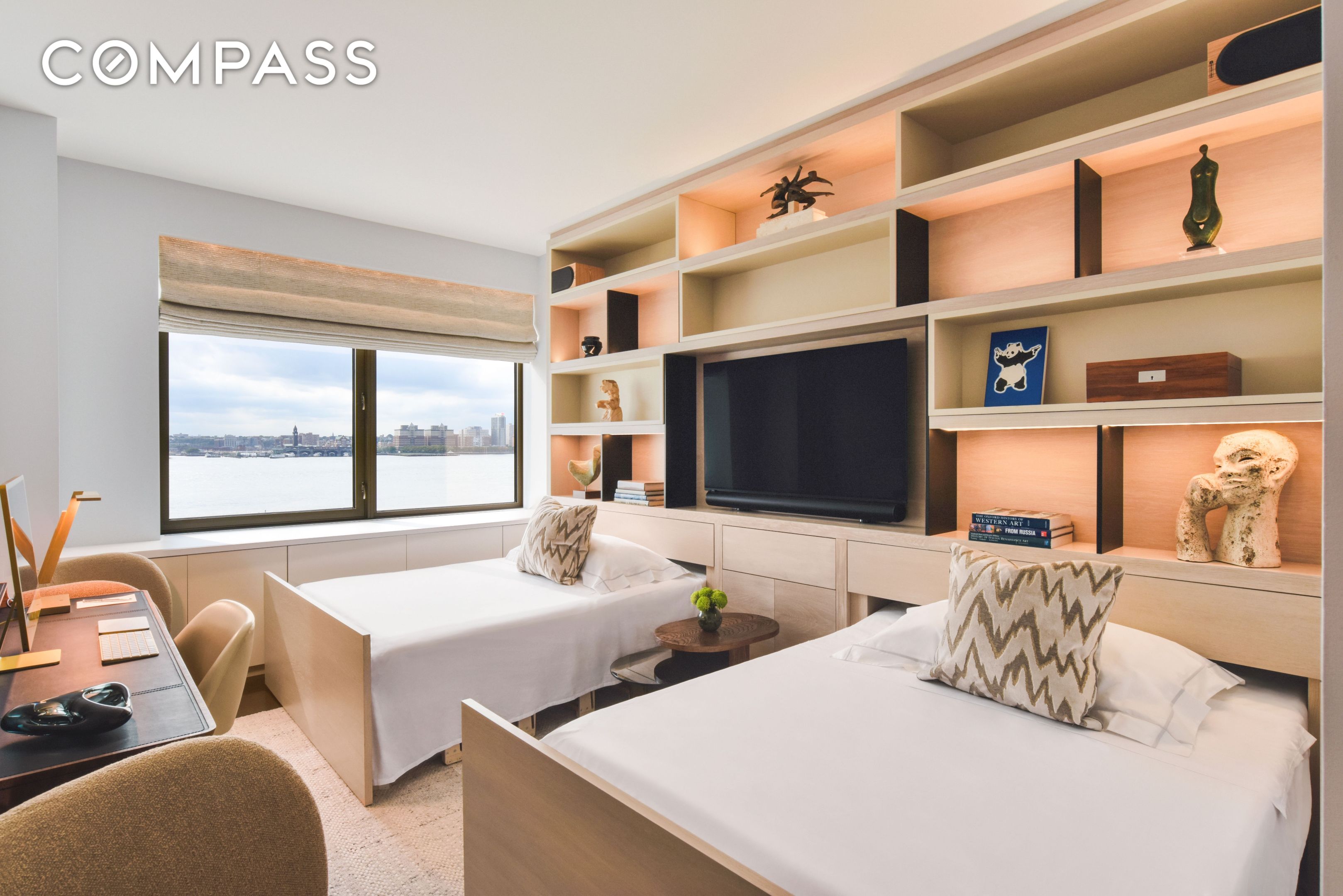 #15 photo, 100 Morton Street, West Village , NY 10014