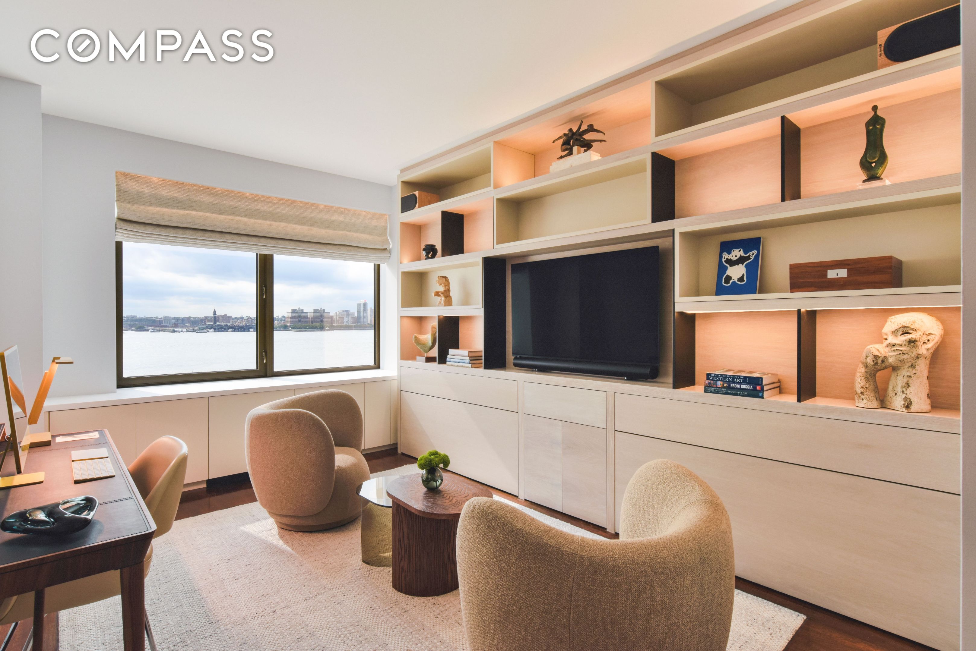 #16 photo, 100 Morton Street, West Village , NY 10014