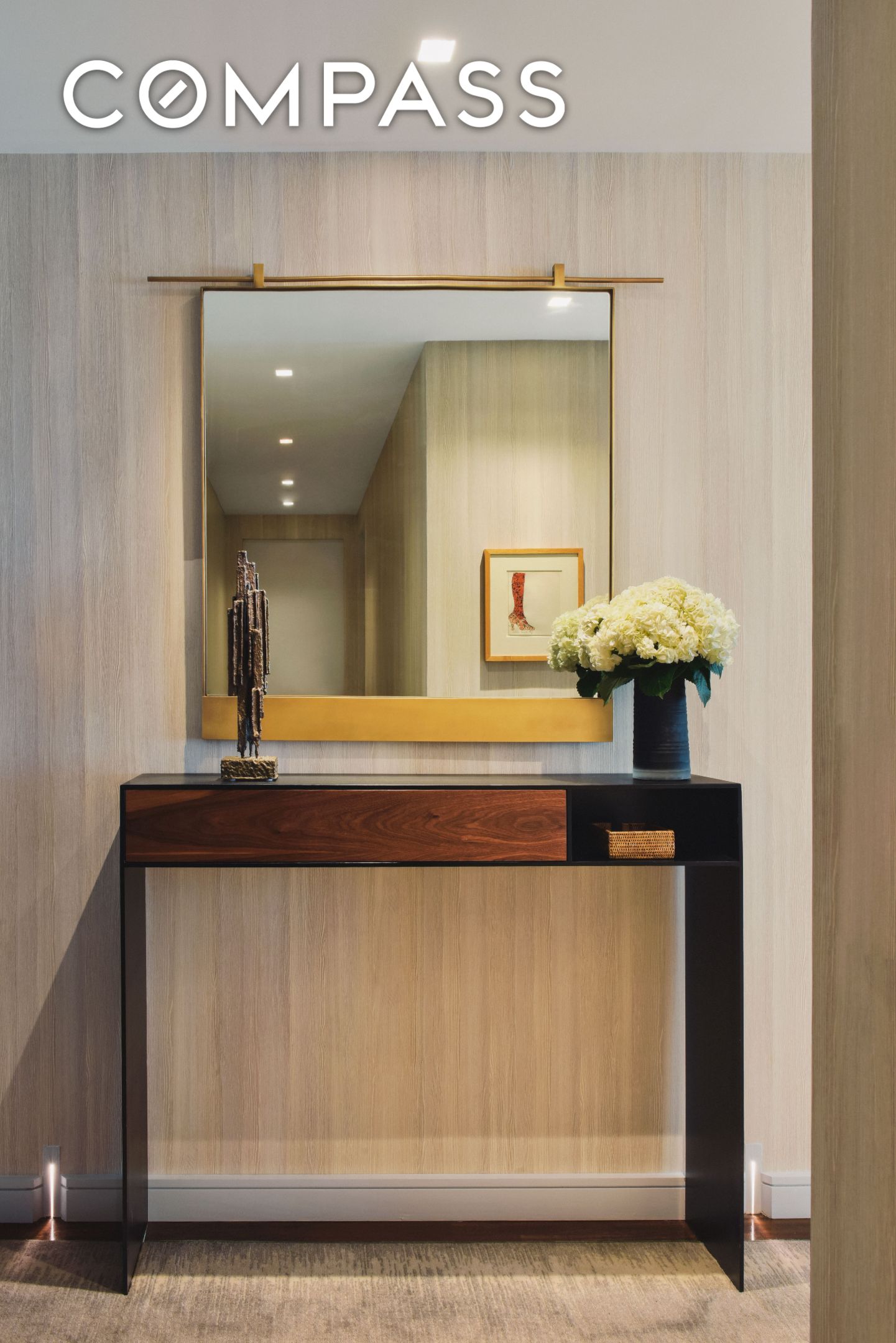 #18 photo, 100 Morton Street, West Village , NY 10014