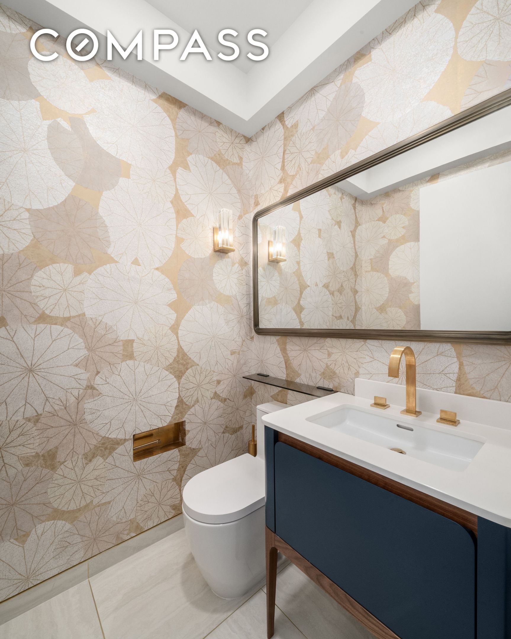 #19 photo, 100 Morton Street, West Village , NY 10014